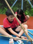 DSCN4480.jpg