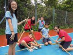 DSCN4481.jpg
