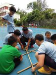 DSCN4482.jpg