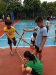 DSCN4486.jpg