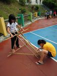 DSCN4491.jpg