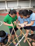 DSCN4494.jpg