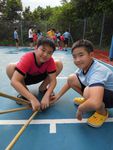 DSCN4499.jpg