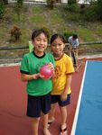 DSCN4502.jpg