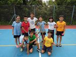 DSCN4511.jpg