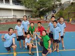 DSCN4513.jpg