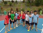 DSCN4514.jpg