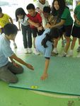 IMG_1349.jpg