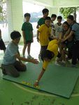 IMG_1351.jpg