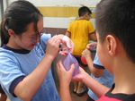 IMG_1364.jpg