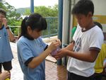 IMG_1365.jpg