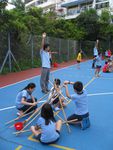 IMG_1376.jpg