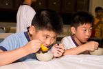 IMG_6396.jpg