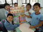 DSCN4415.jpg