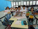DSCN4416.jpg