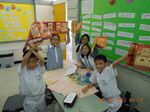 DSCN4417.jpg