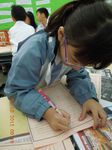 DSCN4419.jpg