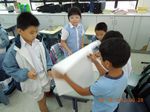 DSCN4422.jpg