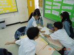 DSCN4423.jpg