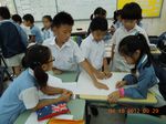 DSCN4424.jpg