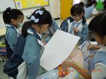 DSCN4425.jpg