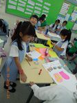 DSCN4428.jpg