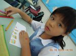 DSCN4429.jpg