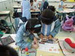 DSCN4430.jpg