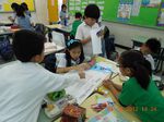 DSCN4431.jpg