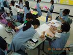 DSCN4432.jpg