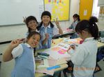 DSCN4434.jpg