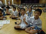 DSCN4519.jpg