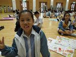 DSCN4520.jpg