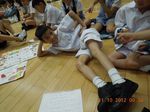 DSCN4521.jpg
