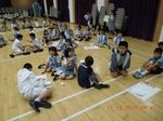 DSCN4523.jpg