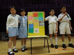 DSCN4524.jpg