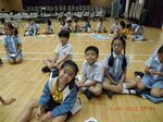 DSCN4526.jpg