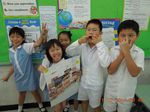 DSCN4527.jpg
