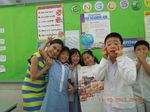 DSCN4528.jpg