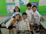 DSCN4529.jpg