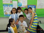 DSCN4530.jpg