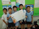 DSCN4531.jpg