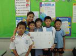 DSCN4532.jpg