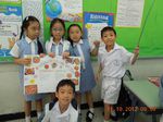 DSCN4533.jpg