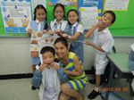 DSCN4534.jpg