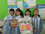 DSCN4535.jpg