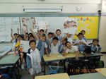 DSCN4537.jpg