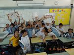 DSCN4538.jpg