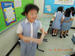DSCN4540.jpg