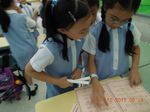 DSCN4541.jpg